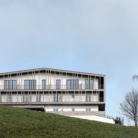Hotel Lichtenstern Soprabolzano Kültér fotó