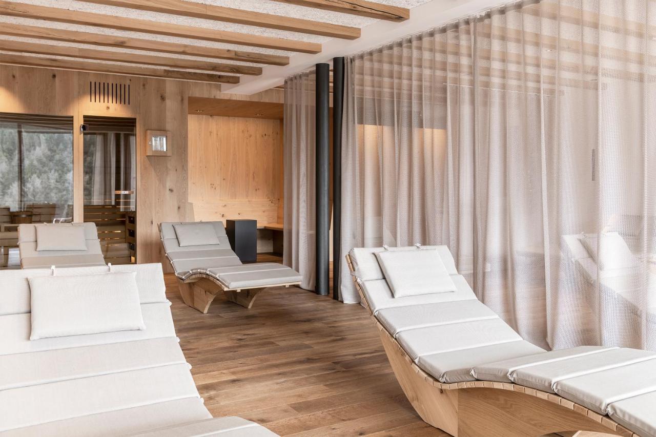 Hotel Lichtenstern Soprabolzano Kültér fotó